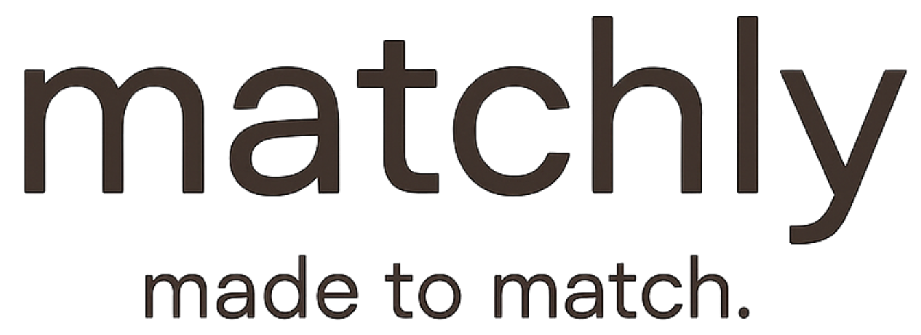 Matchly